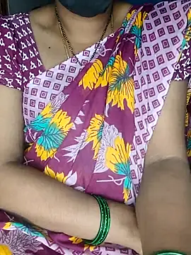 Snapshot of SindhuHappy chatting on October 2025 03:52:01 PM SindhuHappy online show from October 2025 03:52:01 PM