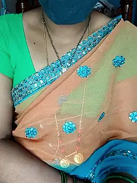 Snapshot of SindhuHappy chatting on October 2025 03:07:01 PM SindhuHappy online show from October 2025 03:07:01 PM