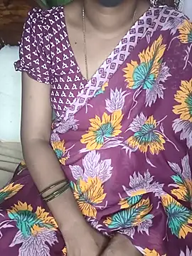 Snapshot of SindhuHappy chatting on November 2025 05:21:01 AM SindhuHappy online show from November 2025 05:21:01 AM