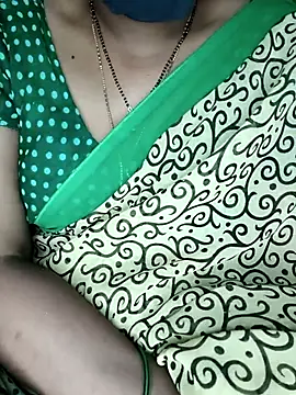 Snapshot of SindhuHappy chatting on November 2025 03:46:01 PM SindhuHappy online show from November 2025 03:46:01 PM