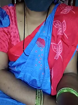 Snapshot of SindhuHappy chatting on November 2025 03:19:02 PM SindhuHappy online show from November 2025 03:19:02 PM