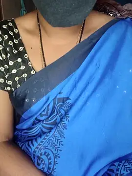 SindhuHappy online show from November 2025 03:12:02 PM