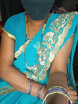 SindhuHappy online show from January 2026 05:13:02 AM