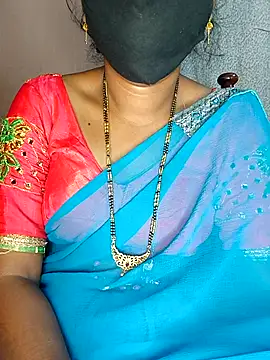 SindhuHappy online show from February 2026 11:56:02 PM