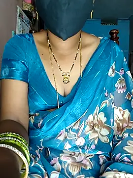 SindhuHappy online show from April 2026 03:12:01 PM