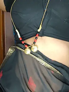 SindhuHappy online show from May 2026 11:56:01 PM