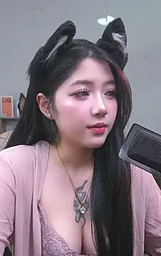 Snapshot of Rie_bae89 chatting on March 2026 03:15:02 PM Rie bae89 online show from March 2026 03:15:02 PM