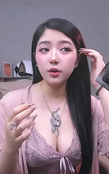 Snapshot of Rie_bae89 chatting on March 2026 03:15:01 PM Rie bae89 online show from March 2026 03:15:01 PM