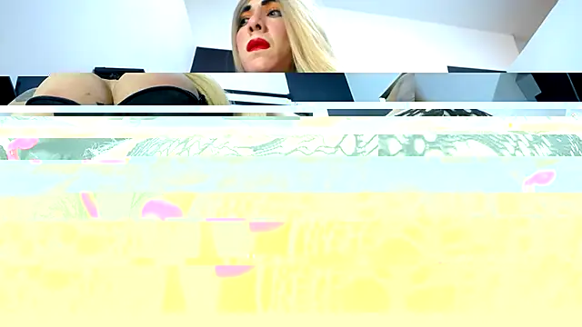 laura fit online show from July 2026 12:34:01 PM