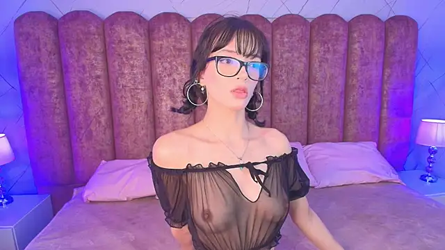 Snapshot of Sweet_1Angel chatting on May 2026 03:34:01 AM Sweet 1Angel online show from May 2026 03:34:01 AM