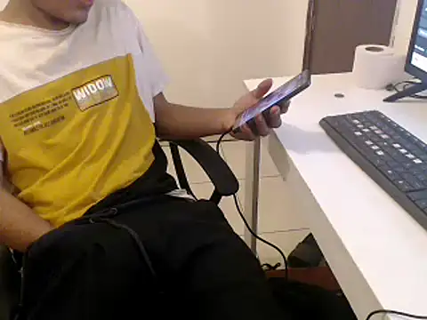 nyxsex online show from October 2025 06:08:02 PM