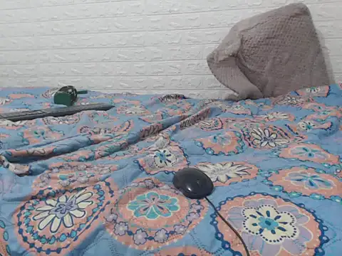 nyxsex online show from October 2025 04:13:01 AM