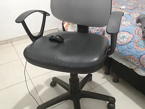 nyxsex online show from November 2025 11:37:02 PM