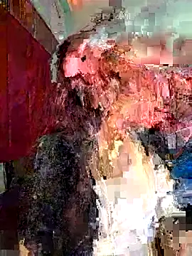 royeoy22 online show from October 2025 01:01:02 PM