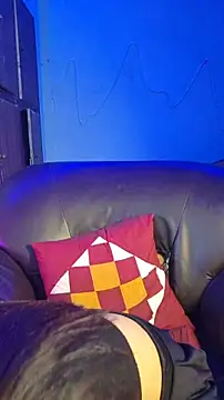 royeoy22 online show from January 2026 09:24:01 AM