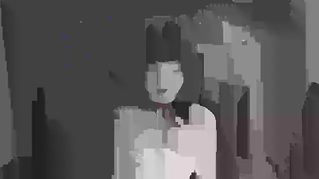  Charlotte Collins  online show from September 2025 01:00:01 PM