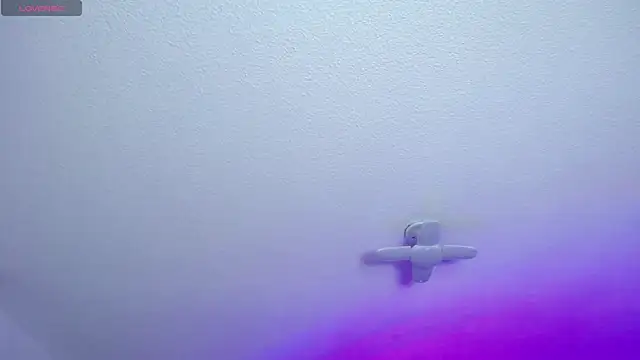  Charlotte Collins  online show from February 2026 03:09:02 PM