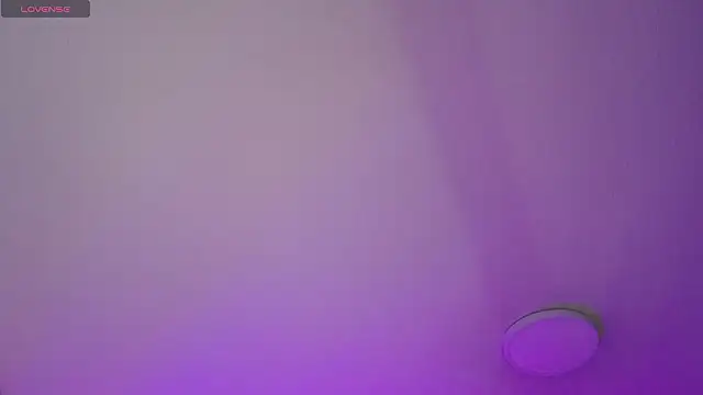  Charlotte Collins  online show from March 2026 02:22:02 PM