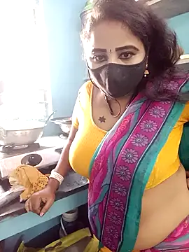 tamil Vennila online show from March 2026 08:15:01 AM