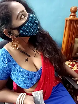 tamil Vennila online show from April 2026 10:46:01 AM