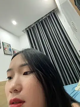LylyBaby1888 online show from October 2025 09:27:02 PM