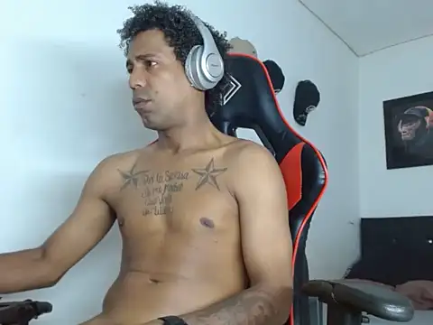 BBC Black  online show from March 2026 06:36:01 PM