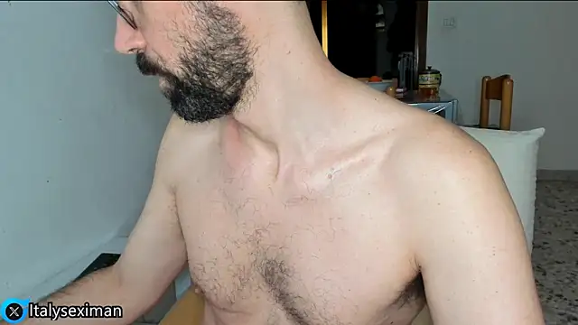 The Fenix xxx online show from November 2025 08:06:02 AM