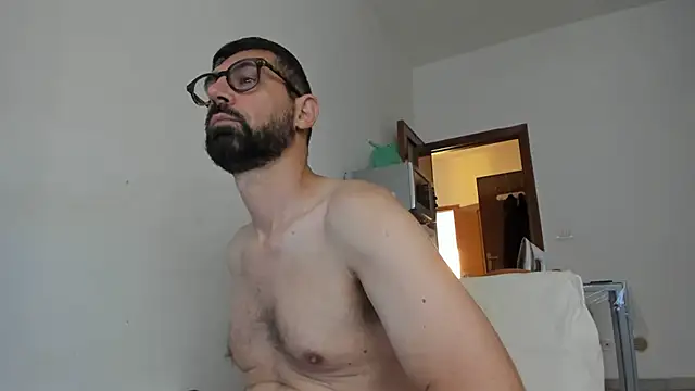 The Fenix xxx online show from July 2026 06:38:02 AM