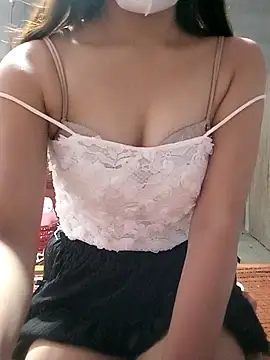 Snapshot of mymy06 chatting on September 2025 10:18:01 AM mymy06 online show from September 2025 10:18:01 AM