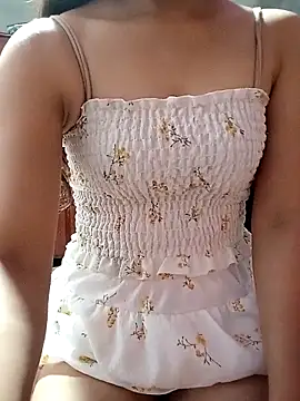 Snapshot of mymy06 chatting on October 2025 05:26:02 AM mymy06 online show from October 2025 05:26:02 AM