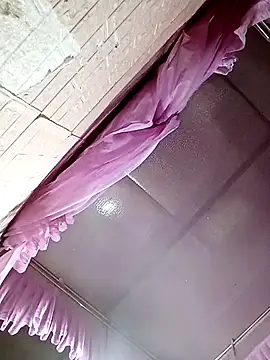 Snapshot of mymy06 chatting on October 2025 10:10:01 PM mymy06 online show from October 2025 10:10:01 PM