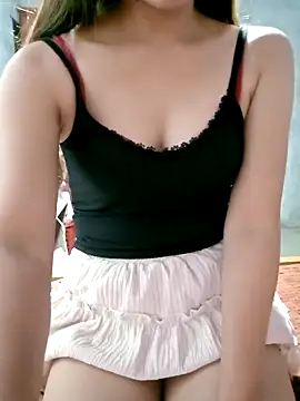 Snapshot of mymy06 chatting on October 2025 06:36:02 AM mymy06 online show from October 2025 06:36:02 AM