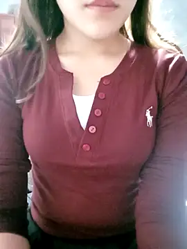 Snapshot of mymy06 chatting on October 2025 05:55:01 AM mymy06 online show from October 2025 05:55:01 AM