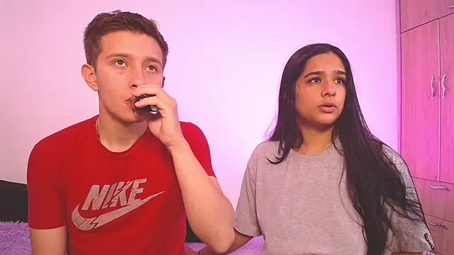 Snapshot of mae_nathan_ chatting on September 2025 02:05:02 PM mae nathan online show from September 2025 02:05:02 PM