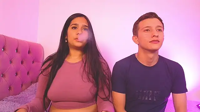 Snapshot of mae_nathan_ chatting on September 2025 04:11:02 AM mae nathan online show from September 2025 04:11:02 AM