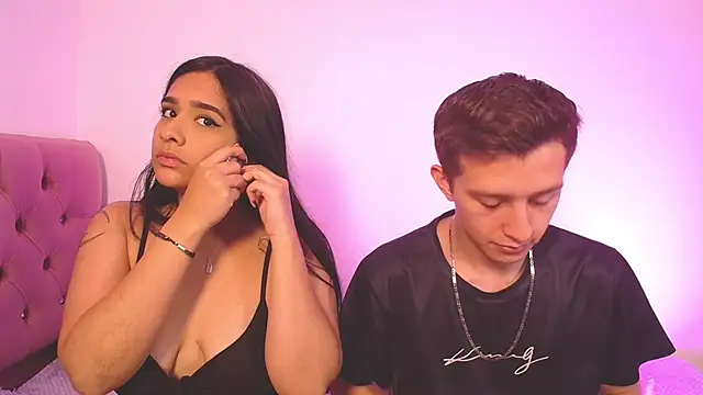 Snapshot of mae_nathan_ chatting on September 2025 11:55:01 AM mae nathan online show from September 2025 11:55:01 AM