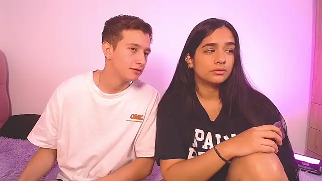 Snapshot of mae_nathan_ chatting on September 2025 12:29:02 PM mae nathan online show from September 2025 12:29:02 PM