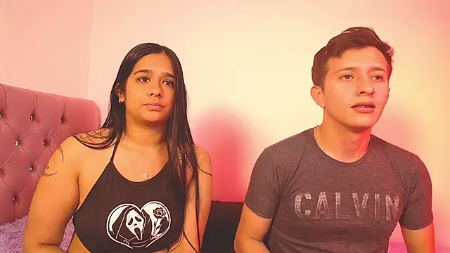 Snapshot of mae_nathan_ chatting on September 2025 12:40:02 PM mae nathan online show from September 2025 12:40:02 PM