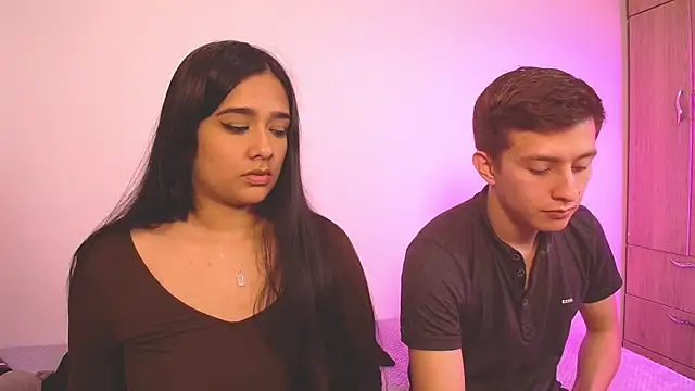 Snapshot of mae_nathan_ chatting on September 2025 01:34:01 PM mae nathan online show from September 2025 01:34:01 PM