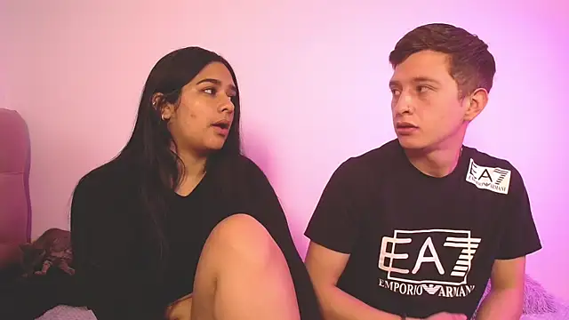 Snapshot of mae_nathan_ chatting on September 2025 01:03:01 PM mae nathan online show from September 2025 01:03:01 PM