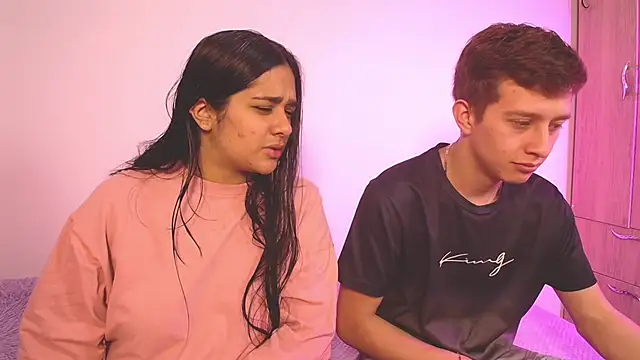 Snapshot of mae_nathan_ chatting on September 2025 11:36:01 AM mae nathan online show from September 2025 11:36:01 AM