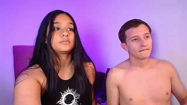 mae nathan  online show from December 2025 05:03:02 AM