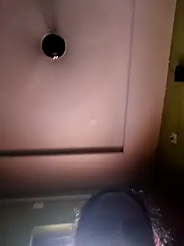 Snapshot of bhagibhanu9 chatting on September 2025 04:11:02 AM bhagibhanu9 online show from September 2025 04:11:02 AM