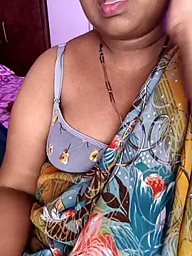 Snapshot of bhagibhanu9 chatting on October 2025 05:13:02 PM bhagibhanu9 online show from October 2025 05:13:02 PM