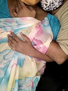 Snapshot of bhagibhanu9 chatting on November 2025 04:55:01 AM bhagibhanu9 online show from November 2025 04:55:01 AM