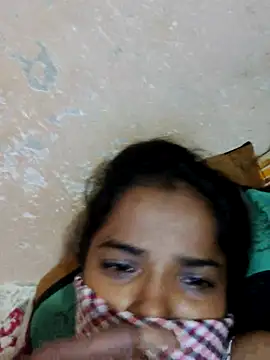 Snapshot of poojasexygirl2007 chatting on September 2025 06:30:02 PM poojasexygirl2007 online show from September 2025 06:30:02 PM