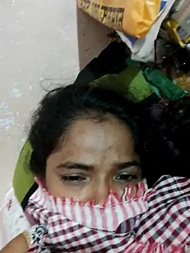 Snapshot of poojasexygirl2007 chatting on September 2025 06:55:01 PM poojasexygirl2007 online show from September 2025 06:55:01 PM