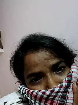 Snapshot of poojasexygirl2007 chatting on September 2025 06:11:02 PM poojasexygirl2007 online show from September 2025 06:11:02 PM