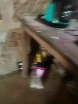 Snapshot of poojasexygirl2007 chatting on October 2025 07:06:02 AM poojasexygirl2007 online show from October 2025 07:06:02 AM