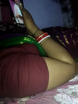 Snapshot of poojasexygirl2007 chatting on October 2025 03:31:02 PM poojasexygirl2007 online show from October 2025 03:31:02 PM